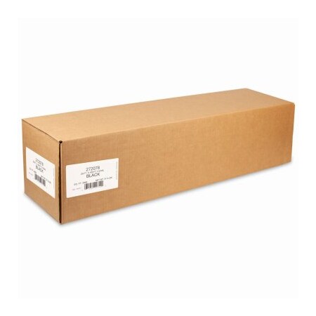 Berry Plasticsrp 20x100 6ml BLK Film 1787611